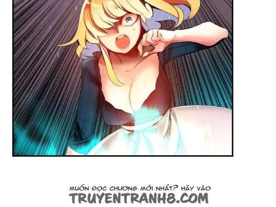Sự Ràng Buộc Của Lilith Chương 47 page 7 - Giả Dược