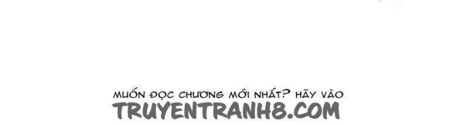 Sự Ràng Buộc Của Lilith Chương 47 page 61 - Giả Dược