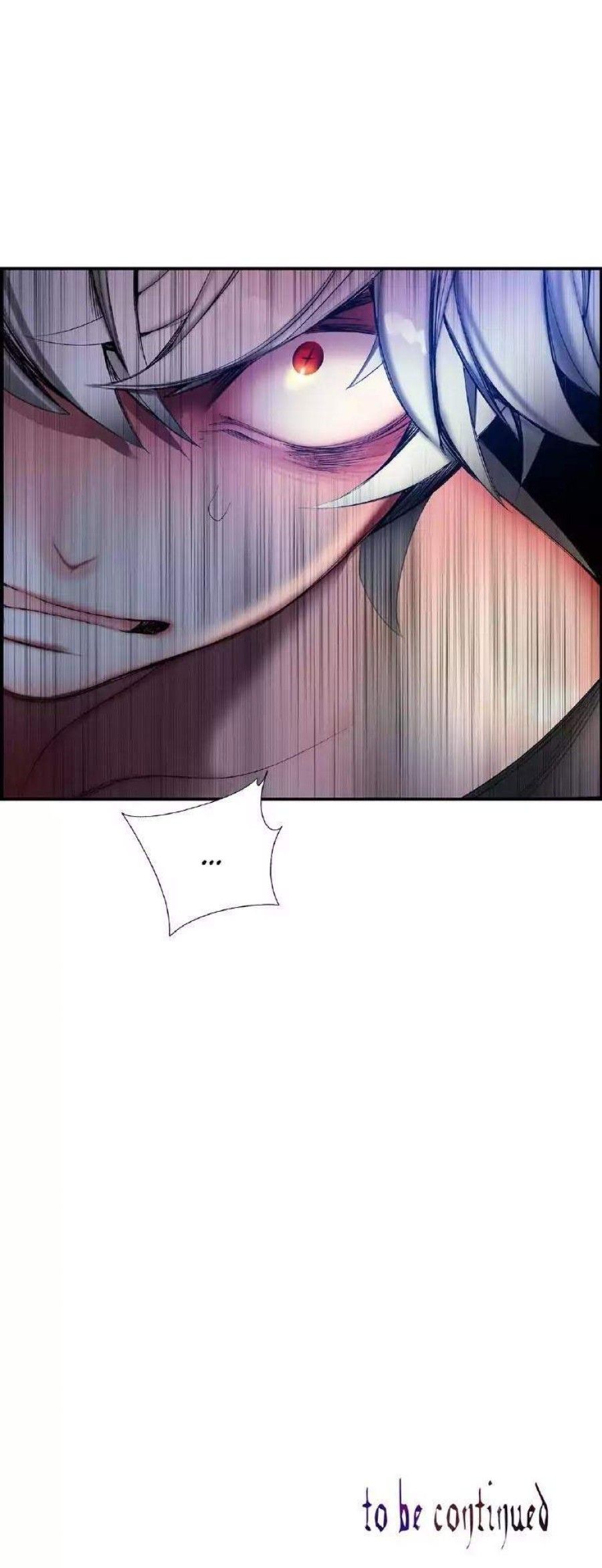 Sự Ràng Buộc Của Lilith Chương 47 page 62 - Giả Dược