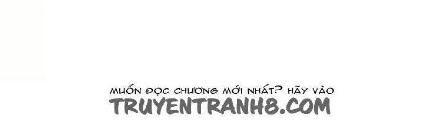 Sự Ràng Buộc Của Lilith Chương 47 page 63 - Giả Dược