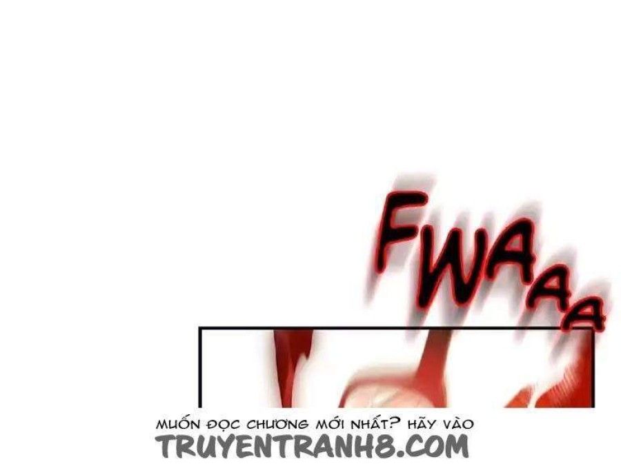 Sự Ràng Buộc Của Lilith Chương 47 page 9 - Giả Dược