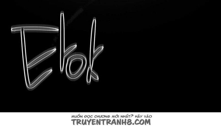 đọc truyện Sự Ràng Buộc Của Lilith Chương 48 ảnh 16 tại Thiên Thai Truyện
