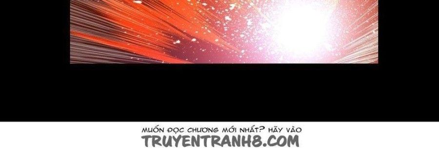 đọc truyện Sự Ràng Buộc Của Lilith Chương 48 ảnh 28 tại Thiên Thai Truyện