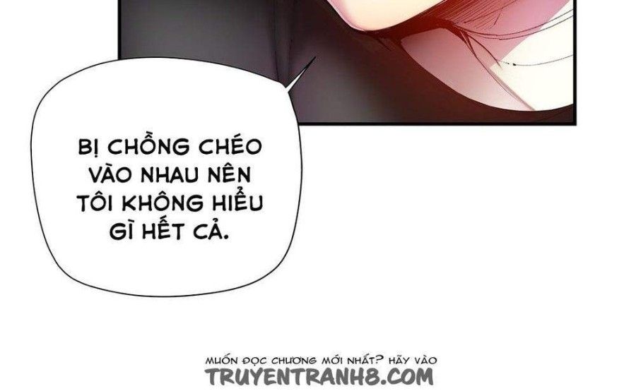 đọc truyện Sự Ràng Buộc Của Lilith Chương 48 ảnh 52 tại Thiên Thai Truyện