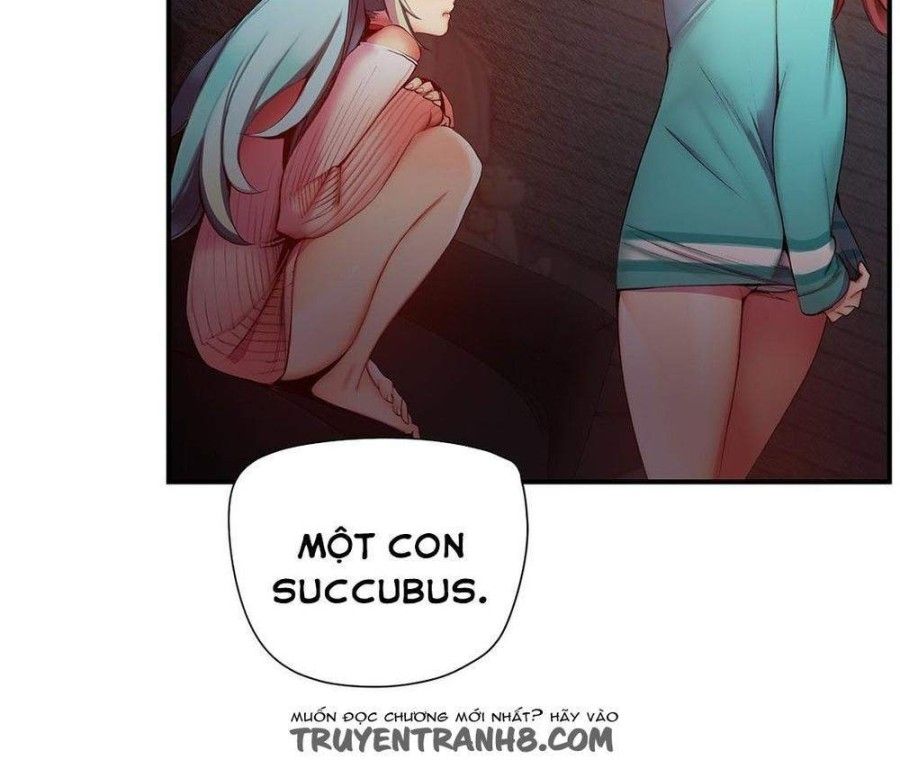 đọc truyện Sự Ràng Buộc Của Lilith Chương 48 ảnh 54 tại Thiên Thai Truyện