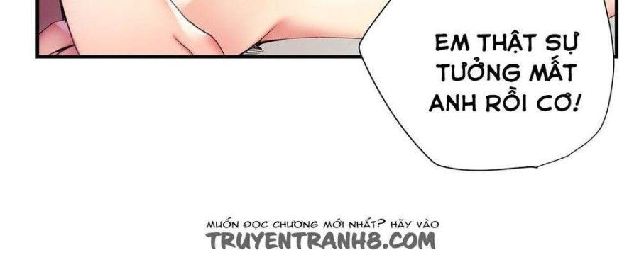 đọc truyện Sự Ràng Buộc Của Lilith Chương 48 ảnh 65 tại Thiên Thai Truyện