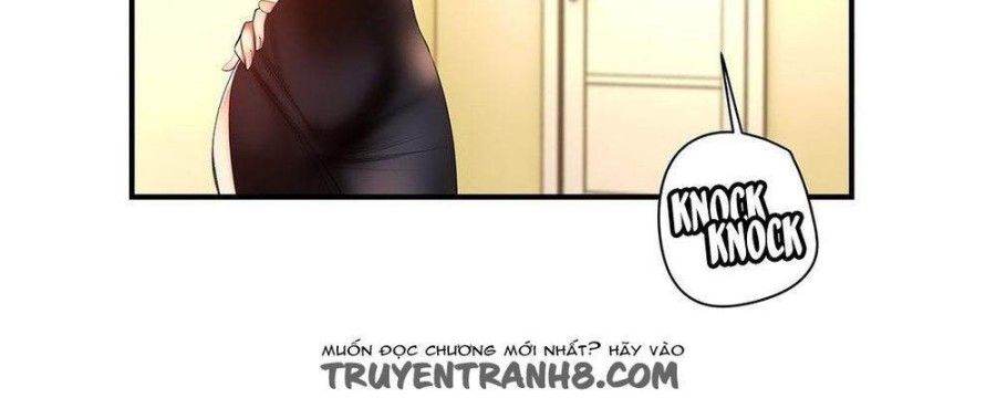 đọc truyện Sự Ràng Buộc Của Lilith Chương 48 ảnh 67 tại Thiên Thai Truyện