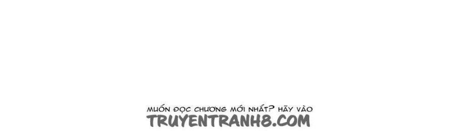 đọc truyện Sự Ràng Buộc Của Lilith Chương 48 ảnh 76 tại Thiên Thai Truyện