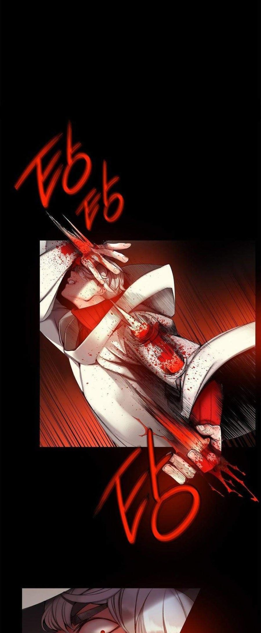 Sự Ràng Buộc Của Lilith Chương 49 page 17 - Giả Dược
