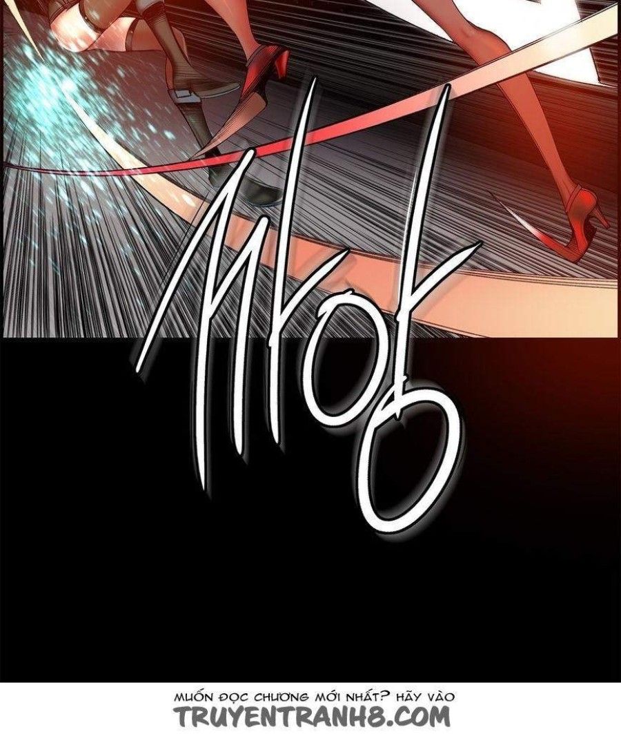 Sự Ràng Buộc Của Lilith Chương 49 page 24 - Giả Dược