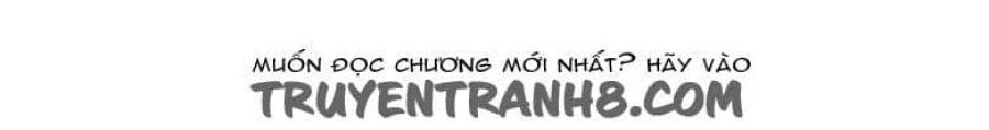 Sự Ràng Buộc Của Lilith Chương 49 page 5 - Giả Dược