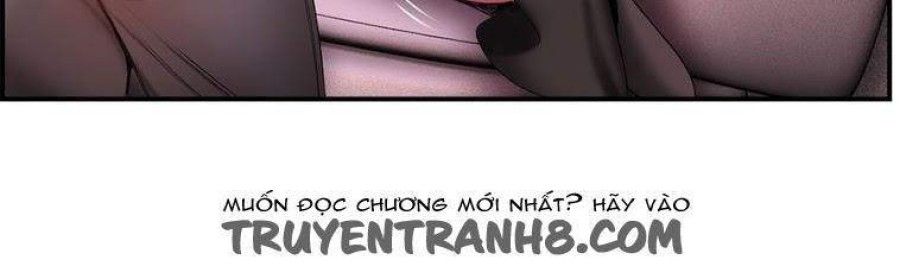 Sự Ràng Buộc Của Lilith Chương 49 page 46 - Giả Dược
