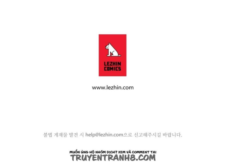 Sự Ràng Buộc Của Lilith Chương 5 page 26 - Giả Dược