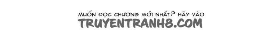 Sự Ràng Buộc Của Lilith Chương 50 page 16 - Giả Dược