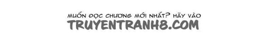 Sự Ràng Buộc Của Lilith Chương 50 page 24 - Giả Dược