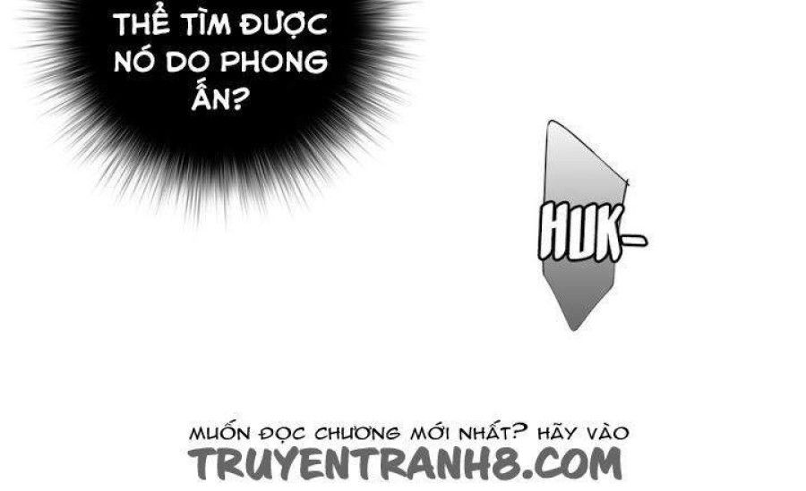 Sự Ràng Buộc Của Lilith Chương 50 page 41 - Giả Dược