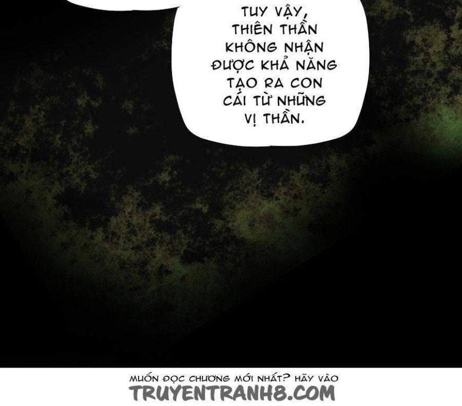Sự Ràng Buộc Của Lilith Chương 51 page 20 - Giả Dược