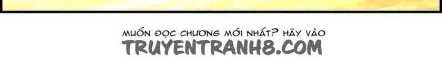 Sự Ràng Buộc Của Lilith Chương 51 page 29 - Giả Dược