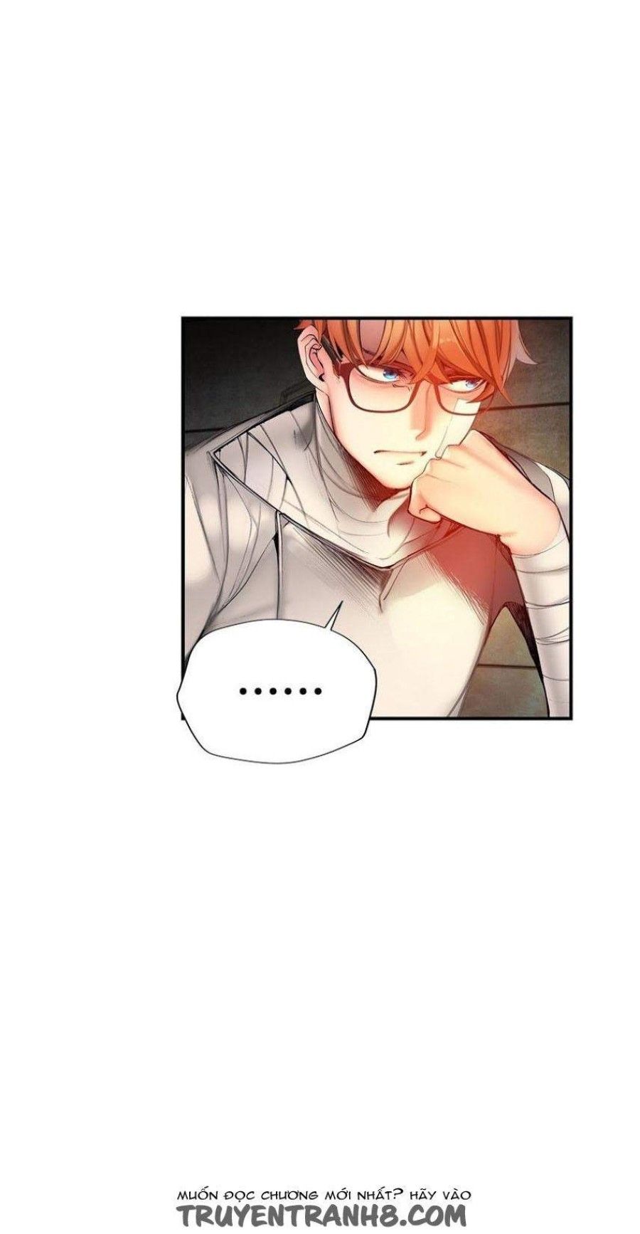 Sự Ràng Buộc Của Lilith Chương 51 page 30 - Giả Dược