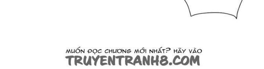 Sự Ràng Buộc Của Lilith Chương 51 page 4 - Giả Dược