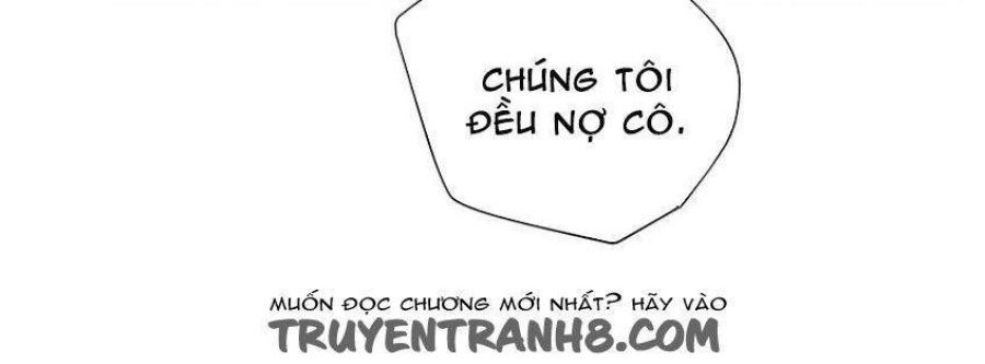 Sự Ràng Buộc Của Lilith Chương 51 page 44 - Giả Dược
