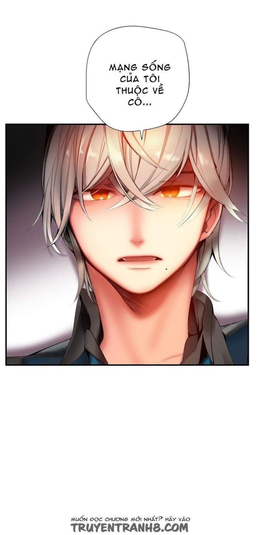 Sự Ràng Buộc Của Lilith Chương 51 page 46 - Giả Dược