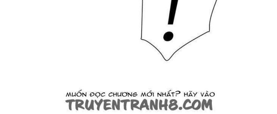 Sự Ràng Buộc Của Lilith Chương 51 page 48 - Giả Dược