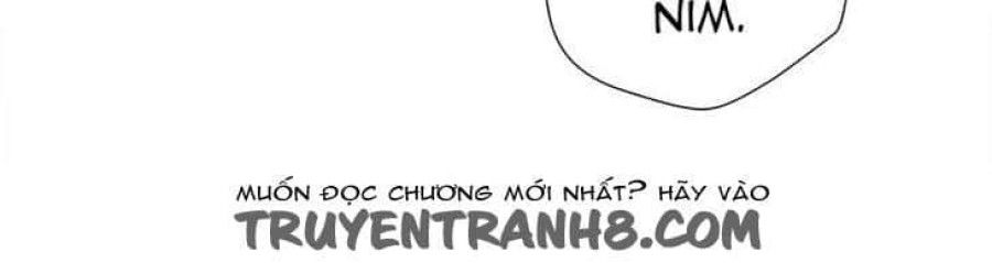 Sự Ràng Buộc Của Lilith Chương 51 page 50 - Giả Dược
