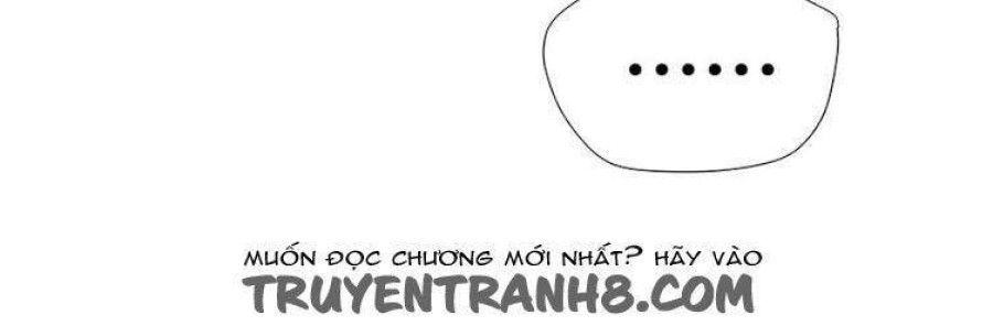 Sự Ràng Buộc Của Lilith Chương 51 page 9 - Giả Dược