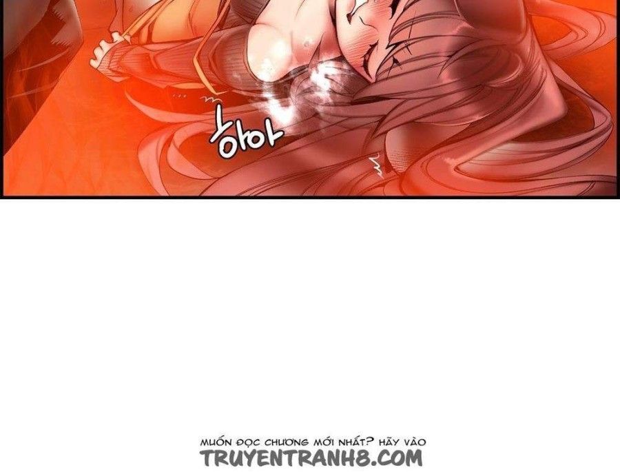 Sự Ràng Buộc Của Lilith Chương 53 page 16 - Giả Dược