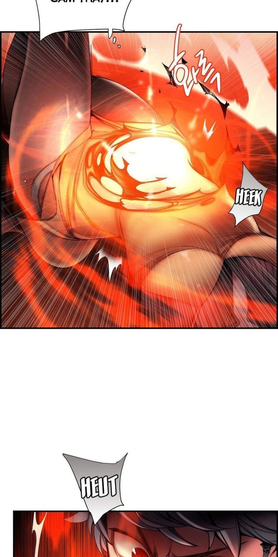 Sự Ràng Buộc Của Lilith Chương 53 page 24 - Giả Dược