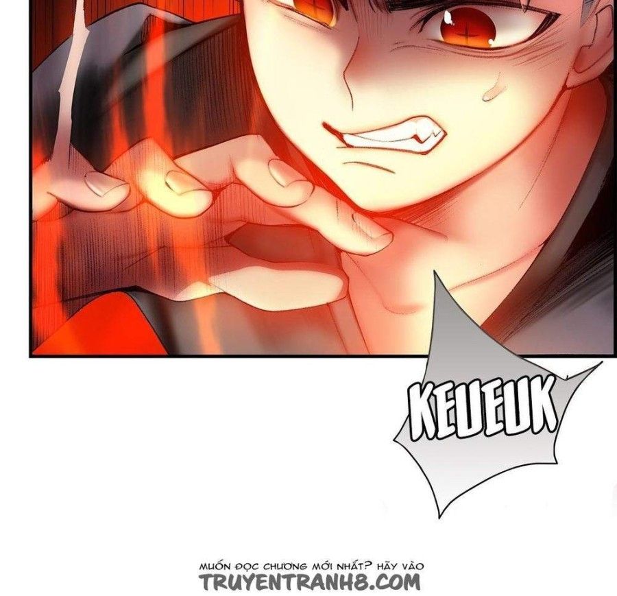 Sự Ràng Buộc Của Lilith Chương 53 page 25 - Giả Dược