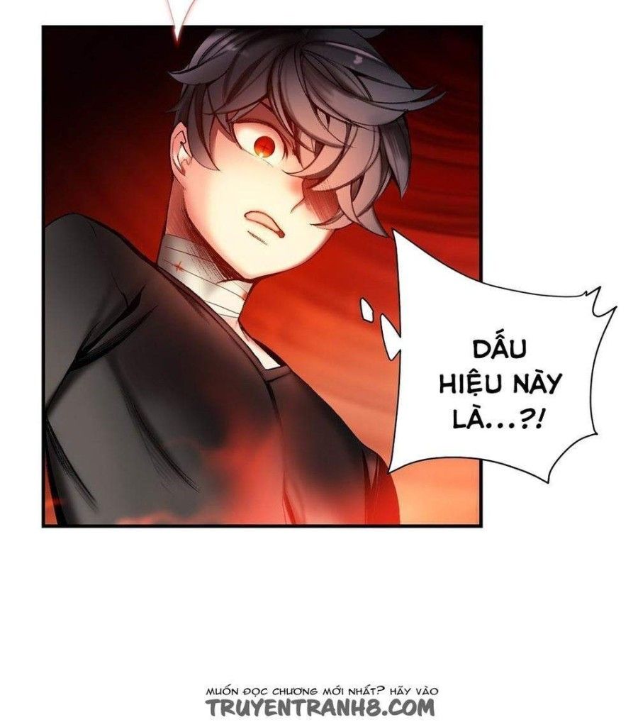 Sự Ràng Buộc Của Lilith Chương 53 page 30 - Giả Dược