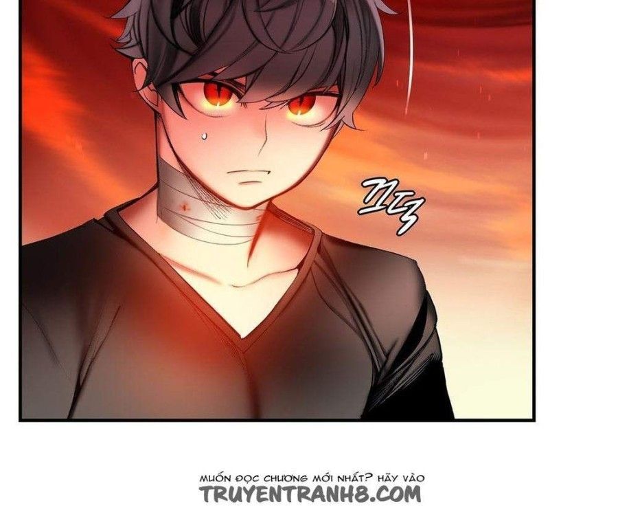 Sự Ràng Buộc Của Lilith Chương 53 page 37 - Giả Dược