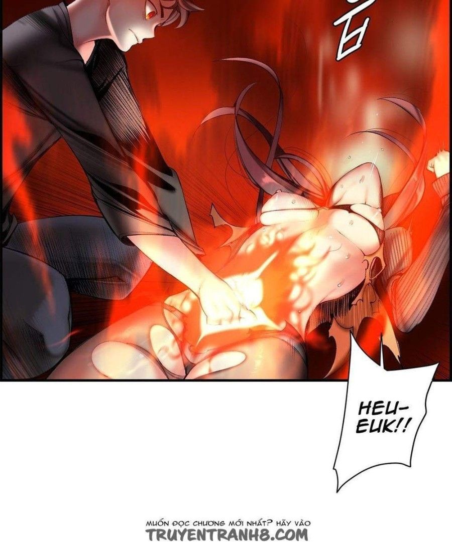 Sự Ràng Buộc Của Lilith Chương 53 page 39 - Giả Dược