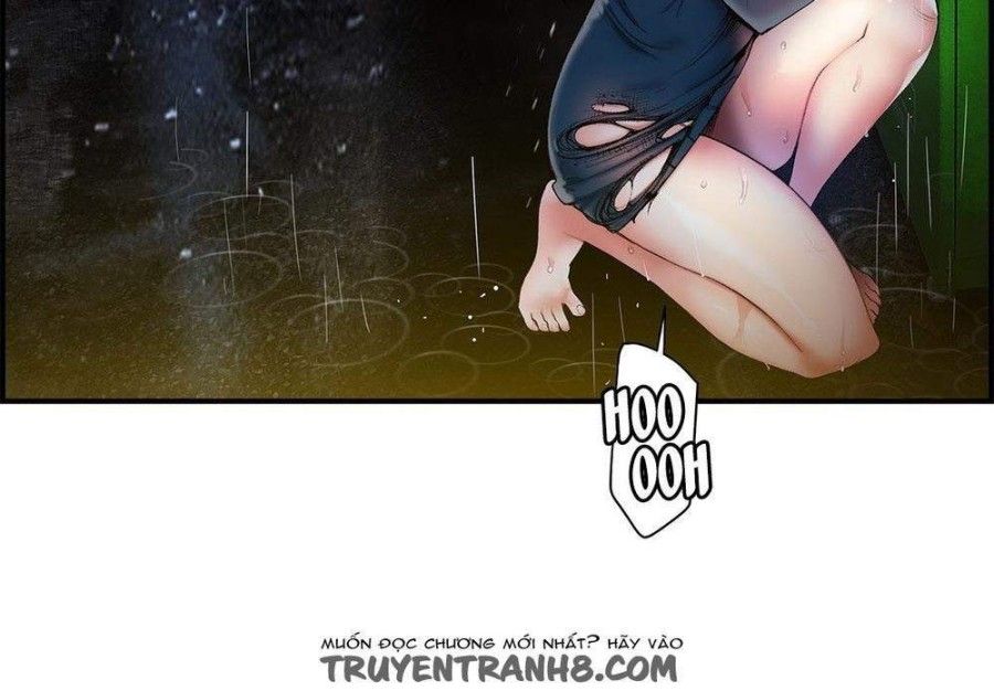 Sự Ràng Buộc Của Lilith Chương 53 page 5 - Giả Dược
