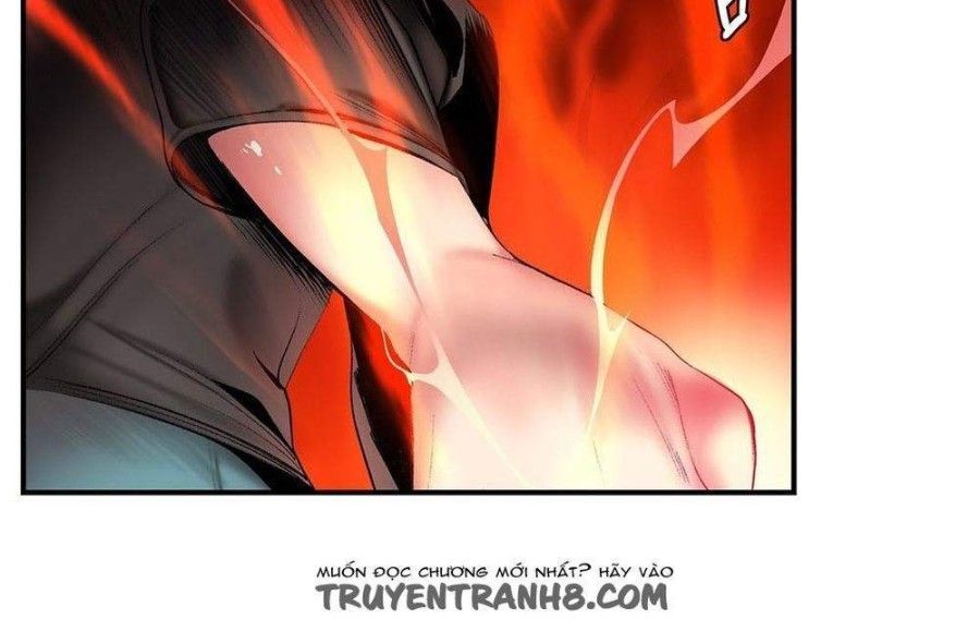 Sự Ràng Buộc Của Lilith Chương 53 page 41 - Giả Dược