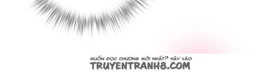 Sự Ràng Buộc Của Lilith Chương 53 page 45 - Giả Dược