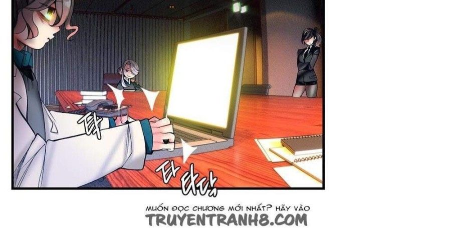 Sự Ràng Buộc Của Lilith Chương 53 page 55 - Giả Dược
