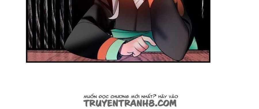Sự Ràng Buộc Của Lilith Chương 53 page 57 - Giả Dược