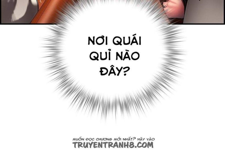 Sự Ràng Buộc Của Lilith Chương 53 page 61 - Giả Dược