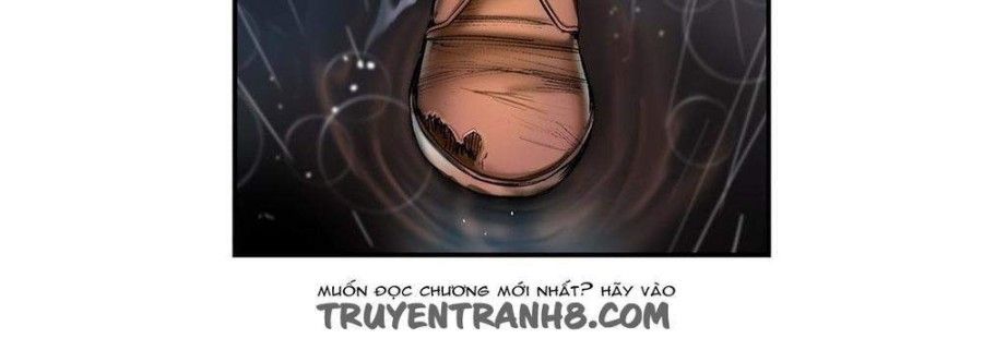 Sự Ràng Buộc Của Lilith Chương 53 page 8 - Giả Dược