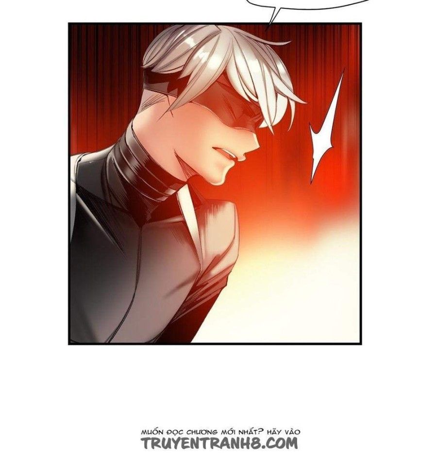 Sự Ràng Buộc Của Lilith Chương 54 page 21 - Giả Dược