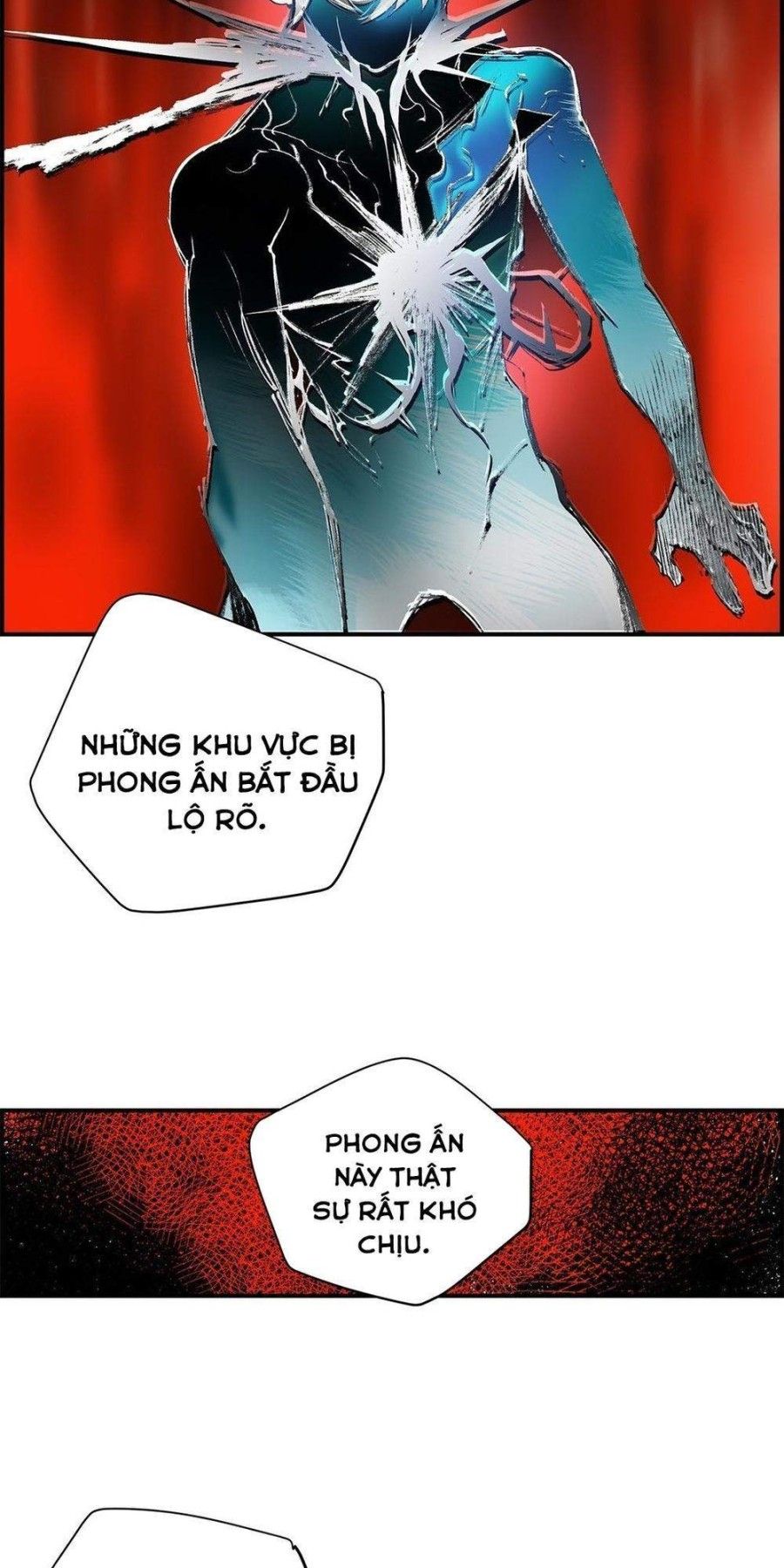 Sự Ràng Buộc Của Lilith Chương 54 page 23 - Giả Dược