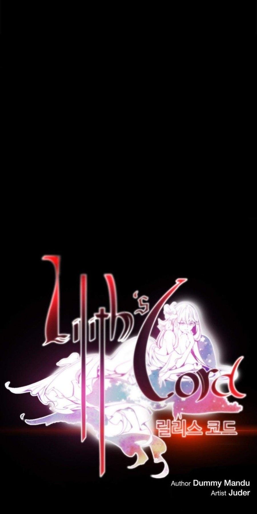 Sự Ràng Buộc Của Lilith Chương 54 page 4 - Giả Dược