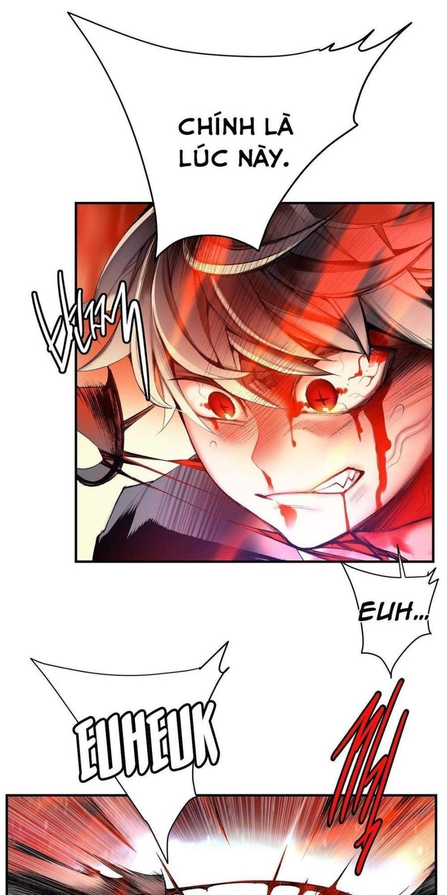 Sự Ràng Buộc Của Lilith Chương 54 page 31 - Giả Dược