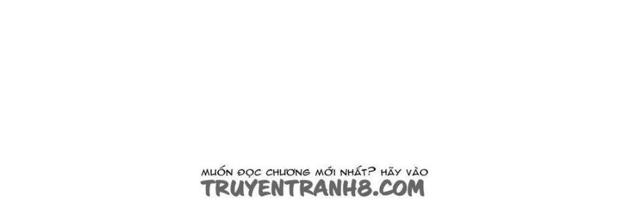 Sự Ràng Buộc Của Lilith Chương 54 page 41 - Giả Dược