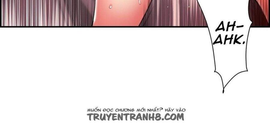 Sự Ràng Buộc Của Lilith Chương 54 page 46 - Giả Dược
