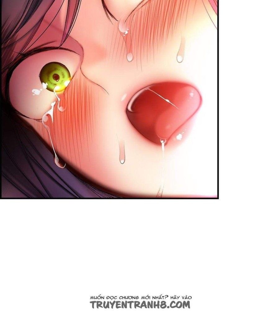Sự Ràng Buộc Của Lilith Chương 54 page 48 - Giả Dược