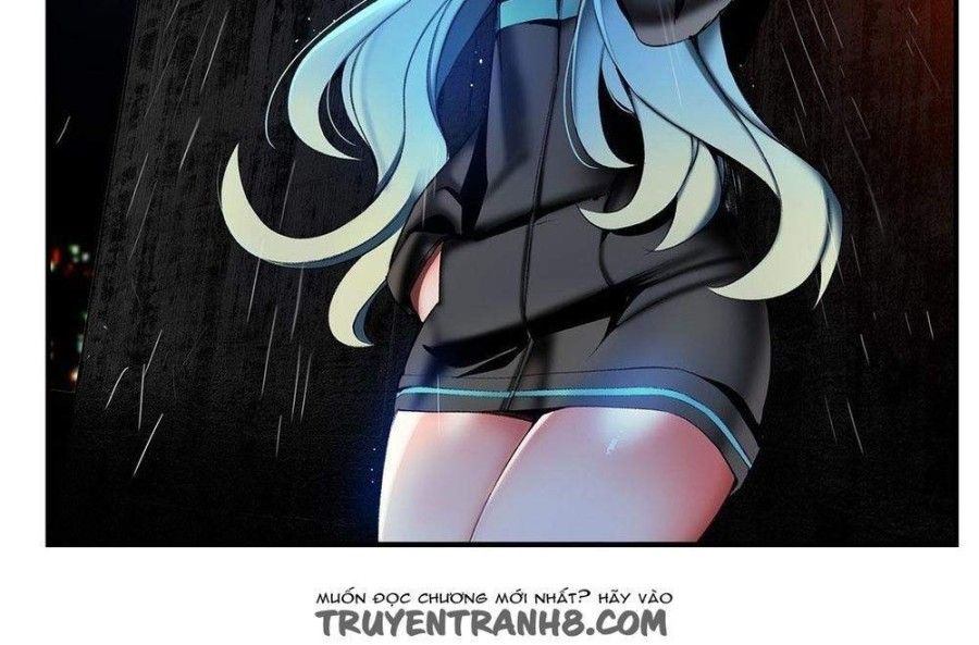 Sự Ràng Buộc Của Lilith Chương 54 page 6 - Giả Dược
